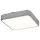 Rábalux WOLIMIR 2982 Süllyesztett mennyezeti lámpa 1x22W/LED RGB 1800LM IP44