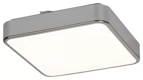 Rábalux WOLIMIR 2982 Süllyesztett mennyezeti lámpa 1x22W/LED RGB 1800LM IP44