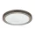 Rábalux MATEA 3000 Plafonlámpa 1x40W/LED 3000-6000K 3200LM IP20