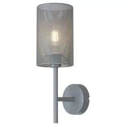 Rábalux CALLIA 3020 Fali lámpa 1x25W/E14 IP20