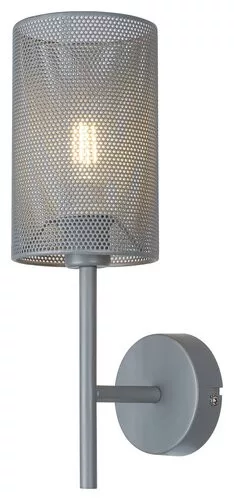 Rábalux CALLIA 3020 Fali lámpa 1x25W/E14 IP20