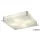Rábalux DENA 3038 Plafonlámpa 1x12W/LED 4000K 960LM IP20