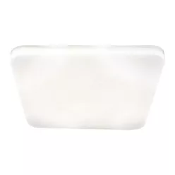 Rábalux LUCAS 3072 Plafonlámpa 1x12W/LED 4000K 780LM IP20
