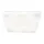 Rábalux LUCAS 3073 Plafonlámpa 1x18W/LED 4000K 1170LM IP20