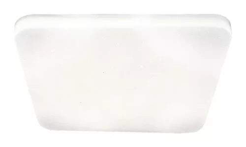 Rábalux LUCAS 3073 Plafonlámpa 1x18W/LED 4000K 1170LM IP20
