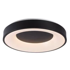   Rábalux CEILO 3082 Plafonlámpa 1x38W/LED 3000-6500K 3200LM IP20