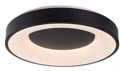 Rábalux CEILO 3082 Plafonlámpa 1x38W/LED 3000-6500K 3200LM IP20