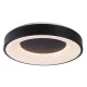 Rábalux CEILO 3082 Plafonlámpa 1x38W/LED 3000-6500K 3200LM IP20