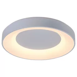   Rábalux CEILO 3083 Plafonlámpa 1x38W/LED 3000-6500K 3200LM IP20