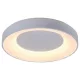 Rábalux CEILO 3083 Plafonlámpa 1x38W/LED 3000-6500K 3200LM IP20