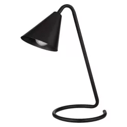Rábalux MONTY 3088 Asztali lámpa 1x40W/E14 IP20