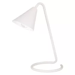 Rábalux MONTY 3089 Asztali lámpa 1x40W/E14 IP20