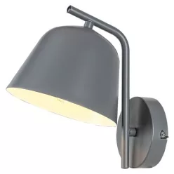 Rábalux MALIA 3094 Fali lámpa 1x25W/E14 IP20