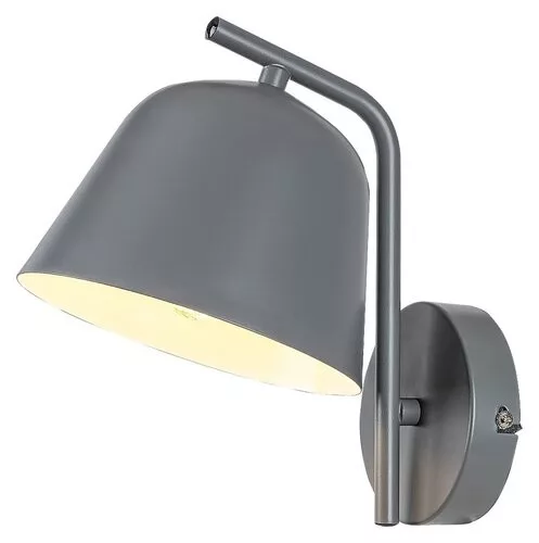 Rábalux MALIA 3094 Fali lámpa 1x25W/E14 IP20