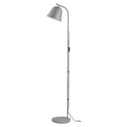 Rábalux MALIA 3096 Állólámpa 1x25W/E27 IP20