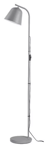 Rábalux MALIA 3096 Állólámpa 1x25W/E27 IP20