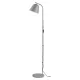 Rábalux MALIA 3096 Állólámpa 1x25W/E27 IP20