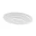 Rábalux TANELI 3097 Plafonlámpa 1x41W/LED 3000-6500K 3053LM IP20