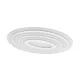 Rábalux TANELI 3097 Plafonlámpa 1x41W/LED 3000-6500K 3053LM IP20