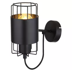 Rábalux DIMITRI 3123 Fali lámpa 1x40W/E27 IP20