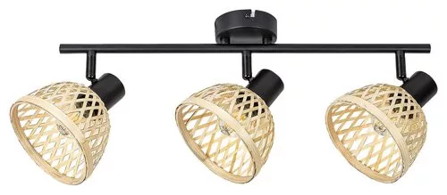 Rattan