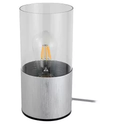 Rábalux ZELKOVA 3153 Asztali lámpa 1x40W/E27 IP20