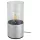 Rábalux ZELKOVA 3153 Asztali lámpa 1x40W/E27 IP20