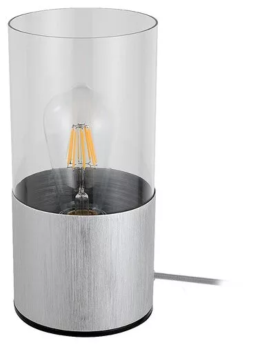 Rábalux ZELKOVA 3153 Asztali lámpa 1x40W/E27 IP20