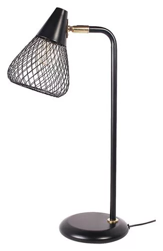 Rábalux FANNY 3181 Asztali lámpa 1x25W/E14 IP20