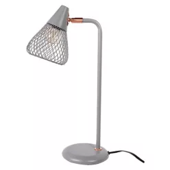 Rábalux FANNY 3182 Asztali lámpa 1x25W/E14 IP20