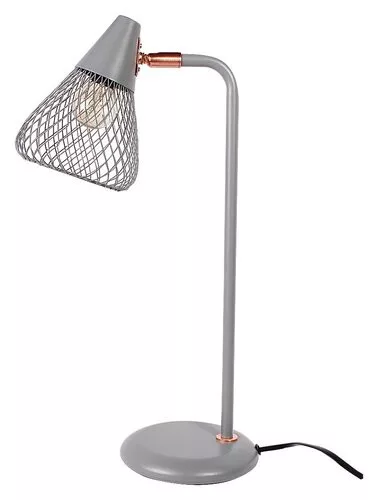 Rábalux FANNY 3182 Asztali lámpa 1x25W/E14 IP20