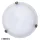 Rábalux ALABASTRO 3203 Plafonlámpa 1x60W/E27 IP20