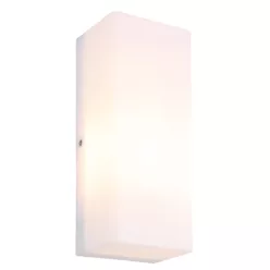 GLOBO 32067 PHELPS Modern Kültéri Fali Lámpa IP44