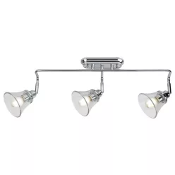 Rábalux ANTOINE 3209 Spotlámpa 3x40W/E14 IP44