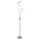Rábalux OPHUS 3239 Állólámpa 2x23W/LED 3000K 2110LM IP20
