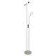 Rábalux OPHUS 3239 Állólámpa 2x23W/LED 3000K 2110LM IP20