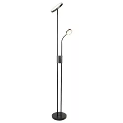 Rábalux OPHUS 3240 Állólámpa 2x23W/LED 3000K 2110LM IP20