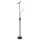 Rábalux OPHUS 3240 Állólámpa 2x23W/LED 3000K 2110LM IP20