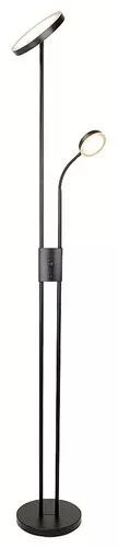 Rábalux OPHUS 3240 Állólámpa 2x23W/LED 3000K 2110LM IP20
