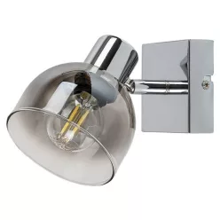 Rábalux TARIEN 3248 Fali lámpa 1x40W/E14 IP20