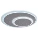 Rábalux TANELI 3264 Plafonlámpa 1x47W/LED 3000-6000K 2440LM IP20