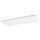 Rábalux PAVEL 3278 Plafonlámpa 1x22W/LED 4000K 2200LM IP20