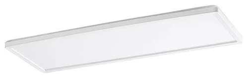 Rábalux PAVEL 3278 Plafonlámpa 1x22W/LED 4000K 2200LM IP20