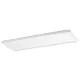Rábalux PAVEL 3278 Plafonlámpa 1x22W/LED 4000K 2200LM IP20