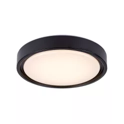 Rábalux FOSTER 3283 Plafonlámpa 1x28W/LED RGB 1300LM IP20