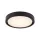 Rábalux FOSTER 3283 Plafonlámpa 1x28W/LED RGB 1300LM IP20