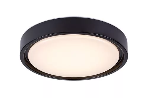 Rábalux FOSTER 3283 Plafonlámpa 1x28W/LED RGB 1300LM IP20