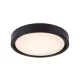 Rábalux FOSTER 3283 Plafonlámpa 1x28W/LED RGB 1300LM IP20
