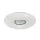 Rábalux TAYLA 3328 Plafonlámpa 1x60W/LED 3000-6500K 4200LM IP20