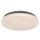 Rábalux ROB 3338 Plafonlámpa 1x20W/LED 3000K 1400LM IP20